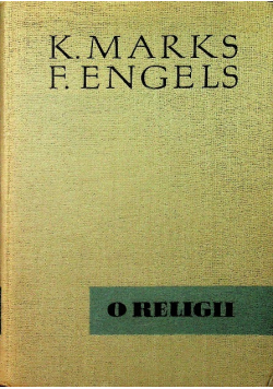 O religii