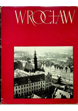 Wrocław
