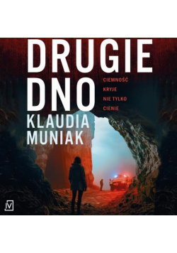 Drugie dno