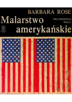 Malarstwo amerykańskie dwudziestego wieku