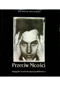 Przeciw Nicości