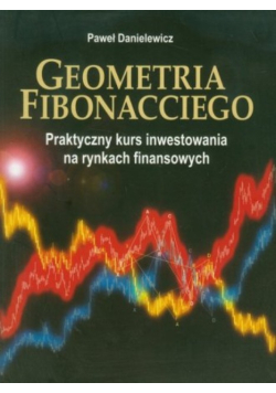 Geometria Fibonacciego