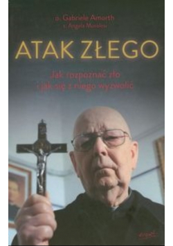 Atak złego
