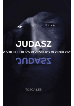 Judasz