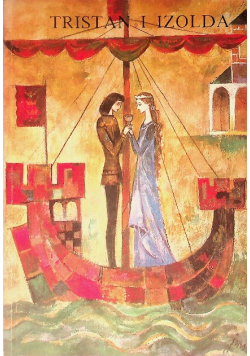 Tristan i Izolda