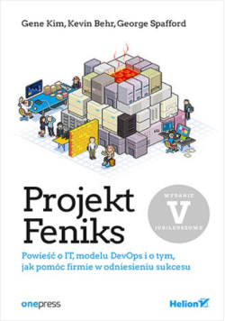 Projekt Feniks