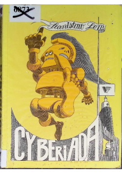 Cyberiada