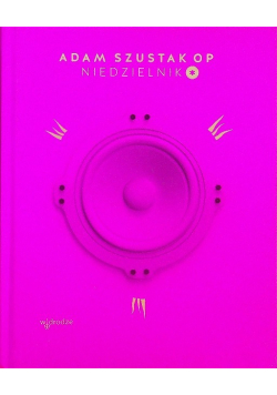 Niedzielnik