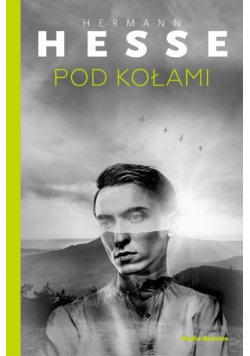Pod kołami