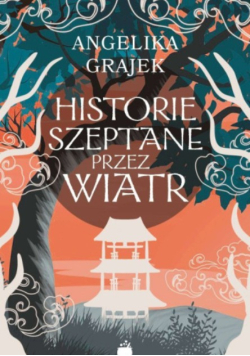 Historie szeptane przez wiatr
