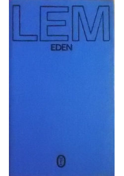 Eden