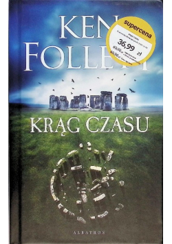 Krąg czasu