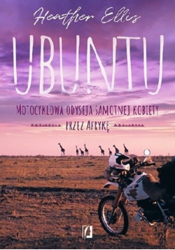 Ubuntu