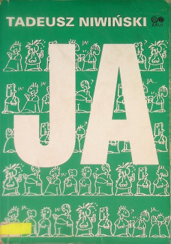 Ja
