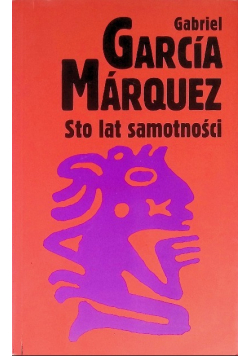 Sto lat samotności
