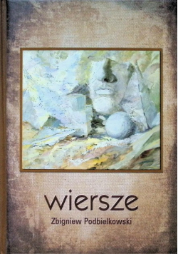 Wiersze