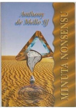 Minuta nonsensu