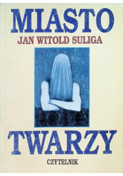 Miasto twarzy