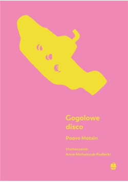 Gogolowe disco