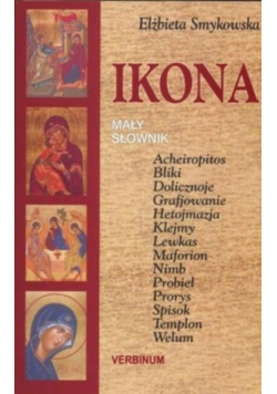 Ikona