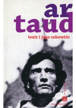 Teatr i jego sobowtór