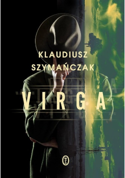 Virga