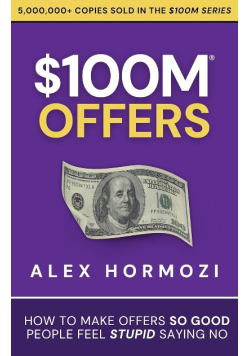 $100M Offers