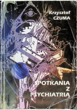 Spotkania z psychiatrą