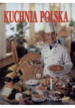 Kuchnia polska