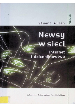 Newsy w sieci