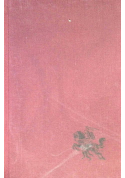 Historia Litwy