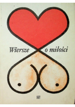 Wiersze o miłości