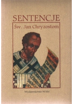 Sentencje