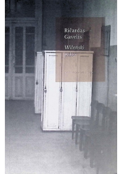 Wileński poker