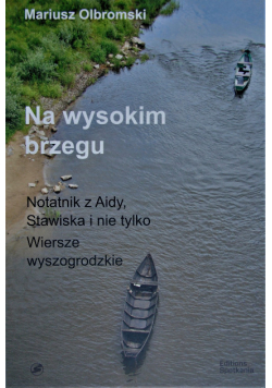 Na wysokim brzegu
