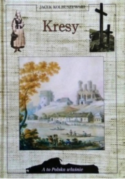Kresy
