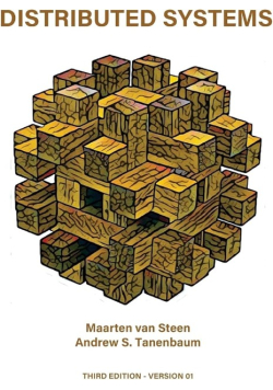 Distributed Systems