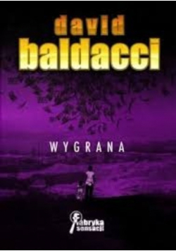 Wygrana