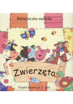 Zwierzęta