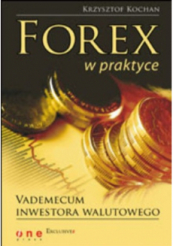 Forex w praktyce