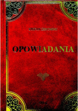 Opowiadania