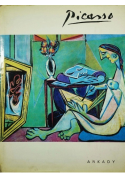 Picasso