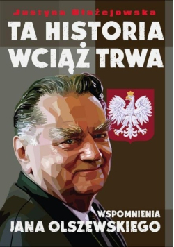 Ta historia wciąż trwa