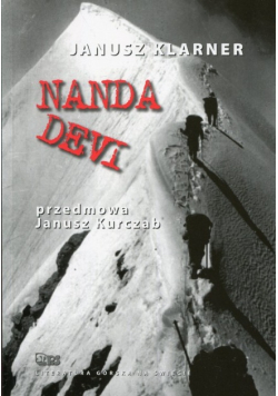 Manda devi