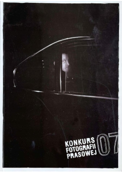 Konkurs fotografii prasowej 07