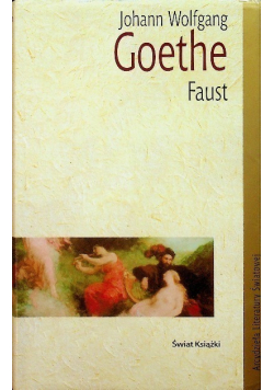 Faust