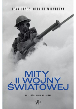 Mity II wojny światowej