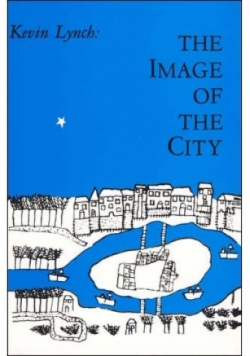 The image of the city