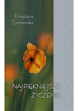 Najpiękniejsze życzenia