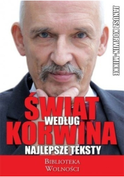Świat według Korwina